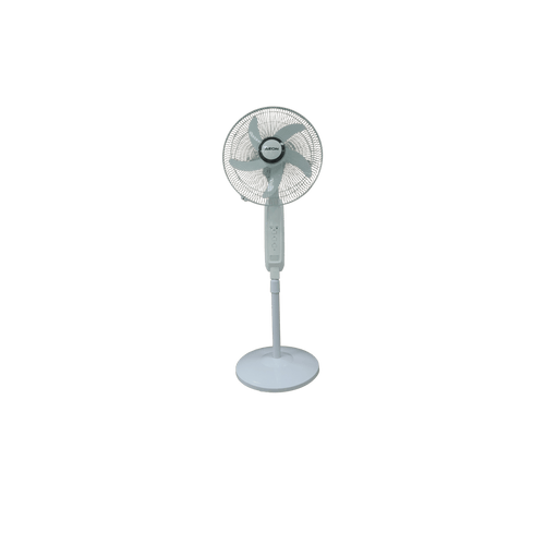AEON FAN 16 40W RECHARGEALE  ARF-16B