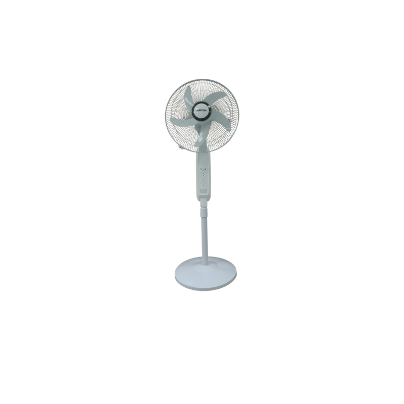 AEON FAN 16 40W RECHARGEALE  ARF-16B