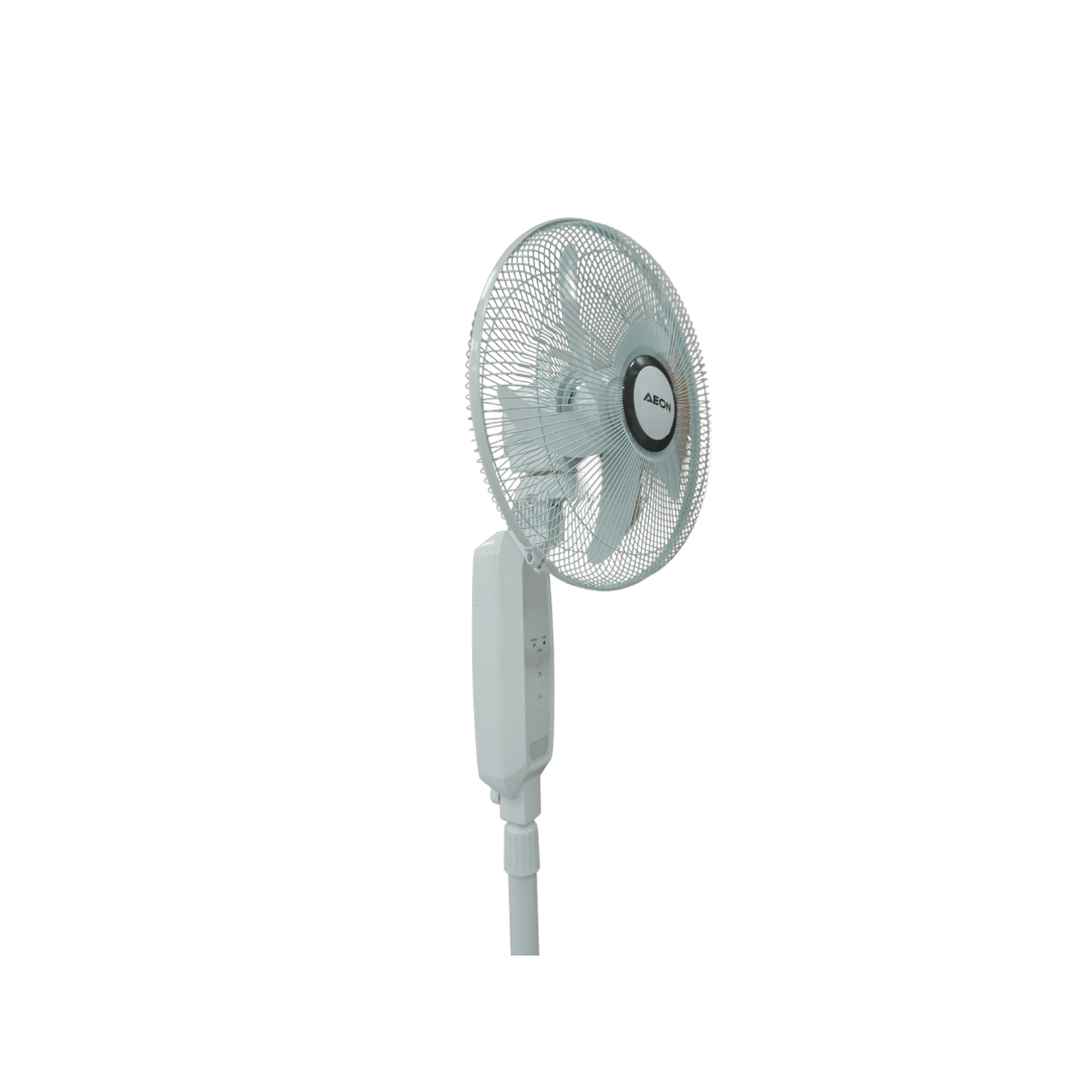 AEON FAN 16 40W RECHARGEALE  ARF-16B