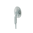 AEON FAN 16 40W RECHARGEALE  ARF-16B