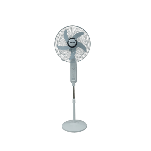 AEON FAN 18 40W RECHARGEALE  ARF-18B