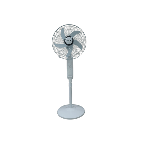 AEON FAN 18 40W RECHARGEALE  ARF-18B