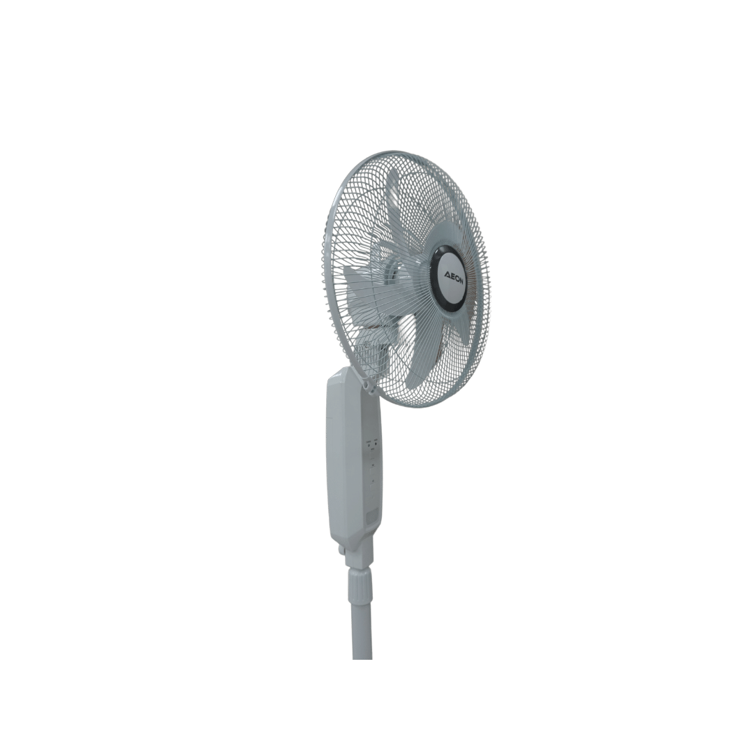 AEON FAN 18 40W RECHARGEALE  ARF-18B