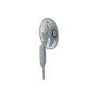AEON FAN 18 40W RECHARGEALE  ARF-18B