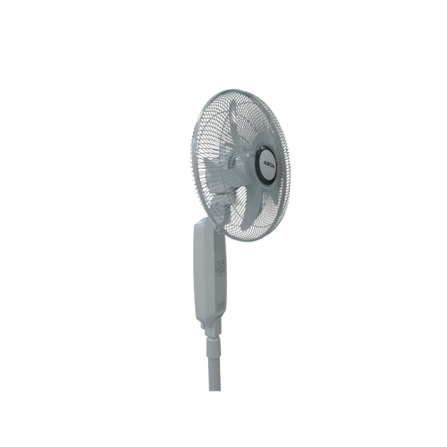 AEON FAN 18 40W RECHARGEALE  ARF-18B