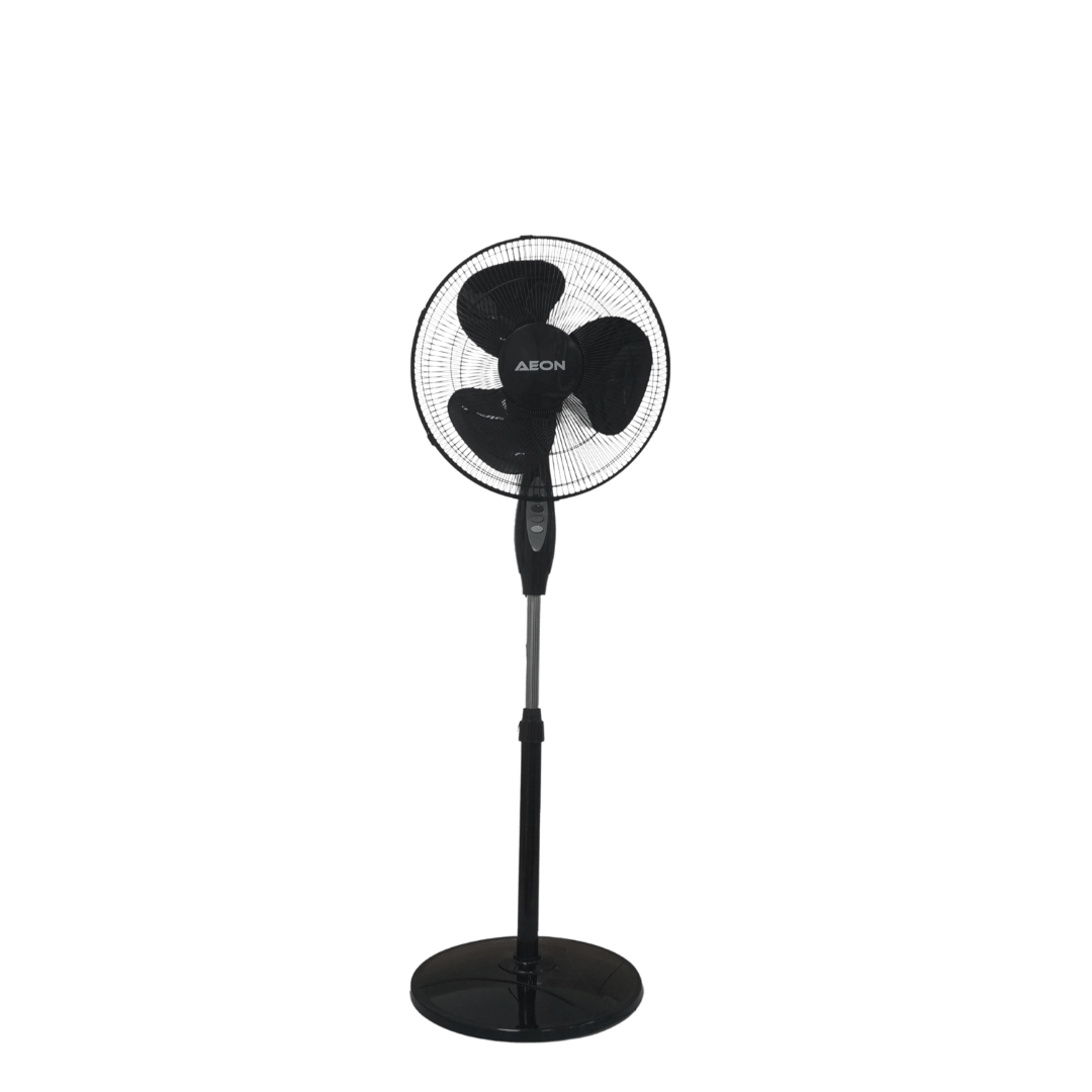 AEON FAN 16 45W STANDING  ASF1609