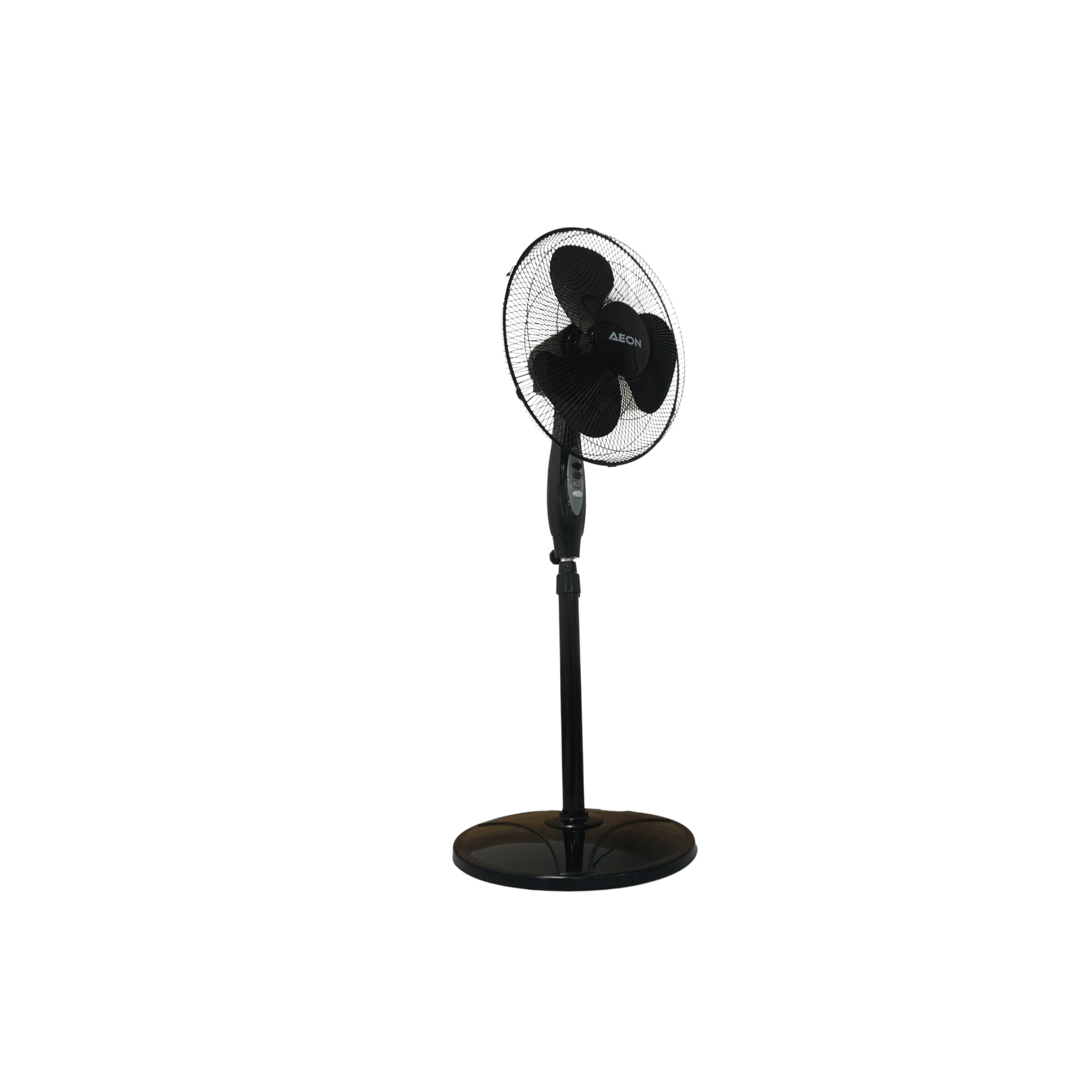 AEON FAN 16 45W STANDING  ASF1609