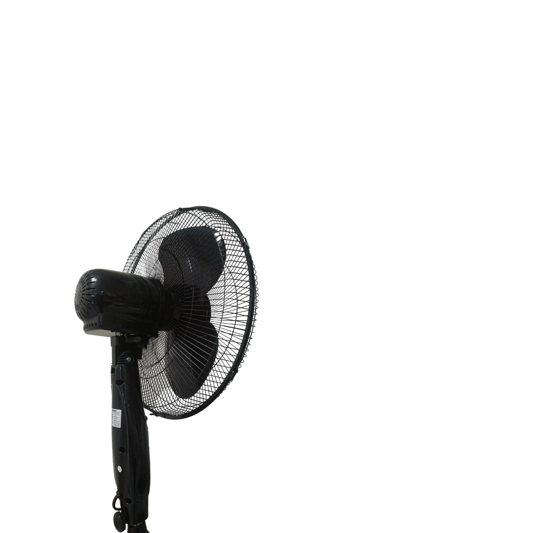 AEON FAN 16 45W STANDING  ASF1609