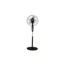AEON FAN 18 55W STANDING  ASF1804