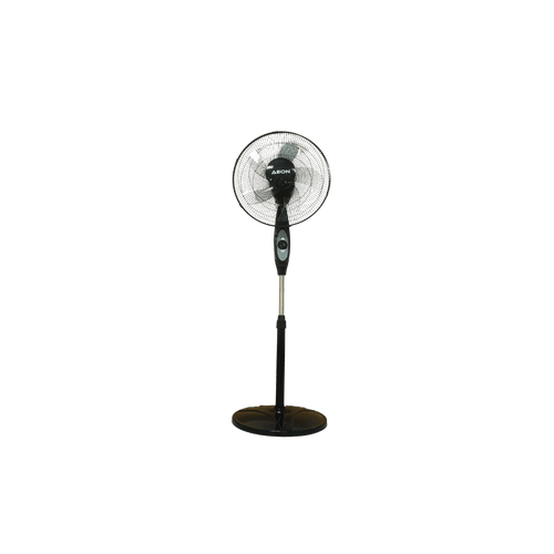 AEON FAN 18 55W STANDING  ASF1804
