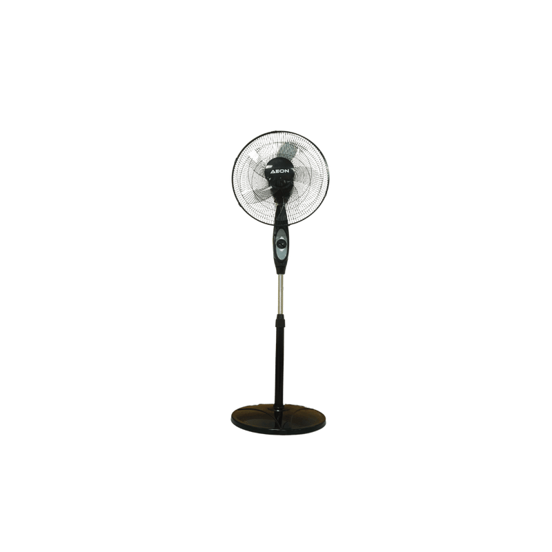 AEON FAN 18 55W STANDING  ASF1804