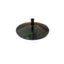 AEON FAN 18 55W STANDING  ASF1804