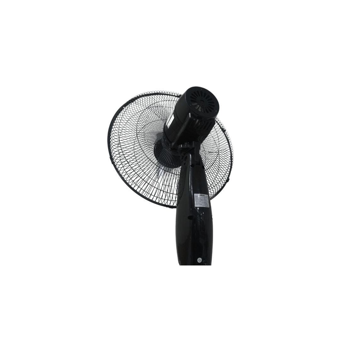 AEON FAN 18 55W STANDING  ASF1804