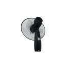 AEON FAN 18 55W STANDING  ASF1804