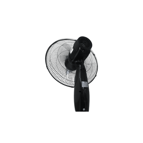 AEON FAN 18 55W STANDING  ASF1804