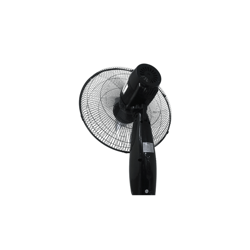 AEON FAN 18 55W STANDING  ASF1804