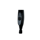 AEON FAN 18 55W STANDING  ASF1804