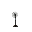 Aeon Standing Fan Nigeria