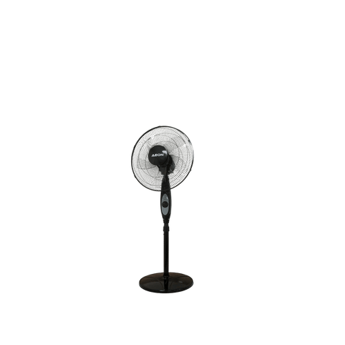 Aeon Standing Fan Nigeria