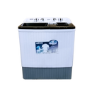 AEON WM 10KG TT  WHITE XPB100-962S