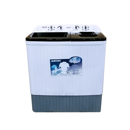 Washing machine aeon deals