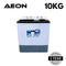 Aeon 10kg Washing Machine Nigeria