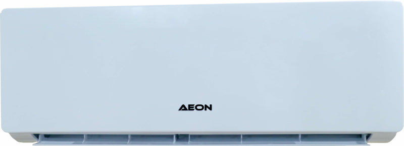 AEON AC 1HP R410 SPLIT WHITE ASA09QB4
