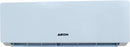 AEON AC 1HP R410 SPLIT WHITE 09F