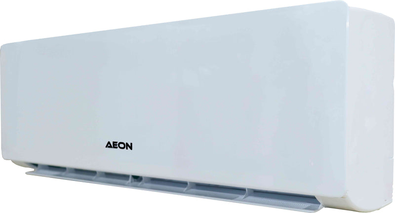 AEON AC 1.5HP R410 SPLIT WHITE ASA12QB4