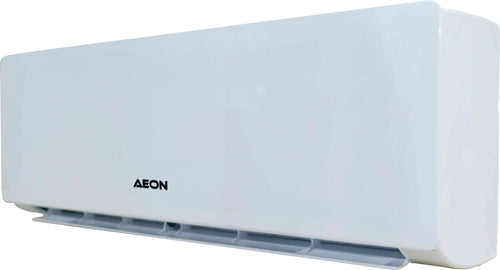 AEON SPLIT AC 2.0HP NORMAL FREE INSTALLATION KIT