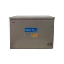 AEON FREEZER 147L R600A SD  GREY ACF150GK02