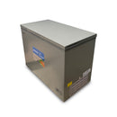 AEON FREEZER 147L R600A SD  GREY ACF150GK02