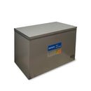 AEON FREEZER 147L R600A SD  GREY ACF150GK02