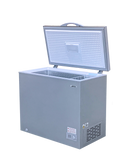 AEON FREEZER 302L R600A SD  GREY ACF300GK