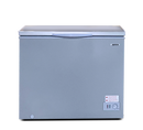 AEON FREEZER 302L R600A SD  GREY ACF300GK