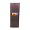 AEON FRIDGE 170L DD D-FROST GREY RT170L