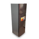 AEON FRIDGE 170L DD D-FROST GREY RT170L