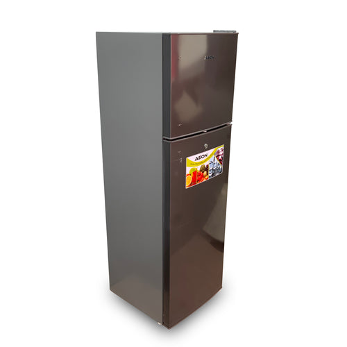 AEON FRIDGE 170L DD D-FROST GREY RT170L