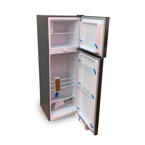AEON FRIDGE 170L DD D-FROST GREY RT170L