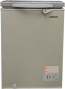 AEON FREEZER 102L R600A SD  GREY ACF100GK