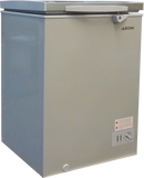 AEON FREEZER 102L R600A SD  GREY ACF100GK
