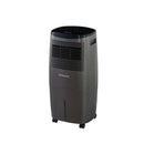 BINATONE AIR COOLER 20L 80W BLACK BAC-201