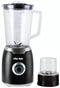 RITE-TEK BLENDER 1.5L 2S+P 500W WHITE BL280