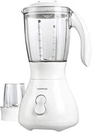 KENWOOD BLENDER 1.5L 300W WHITE BL335