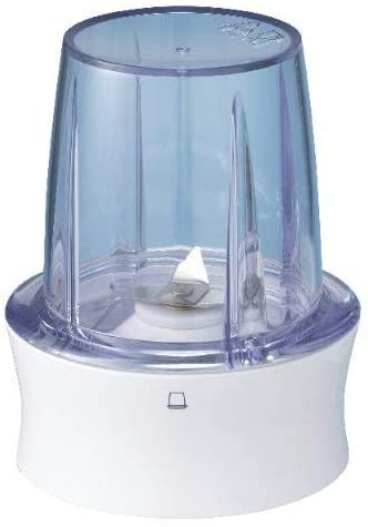 KENWOOD BLENDER 1.5L 300W WHITE BL335