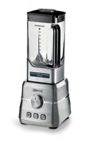 KENWOOD BLENDER 5T 1500W SS FINISH BLM91
