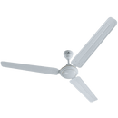 Bajaj Ceiling Fans Maxima 1400 mm White