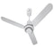 Bajaj Ceiling Fans Regal 1400 mm White