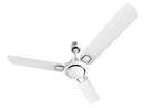 Bajaj Ceiling Fans Regal Gold Duck white 1400 mm
