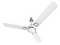 Bajaj Ceiling Fans Regal Gold Duck white 1400 mm